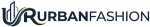 ur logo